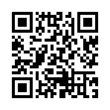 QR Code for 38PTRYXUSMQ7AMfaS2iH5yMTKwDu8ZfC28