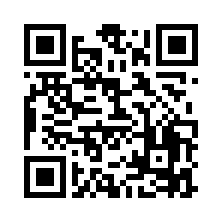 QR Code for 38PTXMuKXES8e1p34yuizmDXDqfp3xjhsA