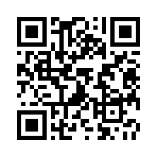 QR Code for 38PTfVsevXXFQ1B2kan7RVCFZkeGK24Cnt
