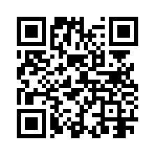 QR Code for 38PTnsa7TK5HWnoAkFrgrFToPZAWNNzu19