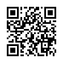 QR Code for 38PTo7eZcmK1agyULGah8KLPEp7Hbq1XoF