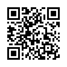 QR Code for 38PUEE3byru441MxgVfDxX7bUD3andSWPh