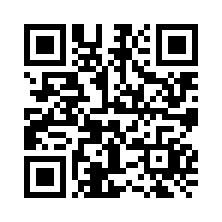 QR Code for 38PUG29tB93pMH4esjHs9CsaEB2cgf8gFG