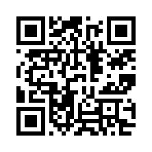 QR Code for 38PUGFX26md5PBchNfsKAy4zzDP5o6Qy4D