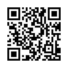 QR Code for 38PURJfgPiddTDPAA2fMKRr9ELUw59mtif