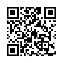 QR Code for 38PUZStrwY4LmtpkExb5i2kNAsb2cqaXg2