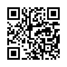 QR Code for 38PUZwfQbxonw1dZuFfazAK1kKfj9rtGKY