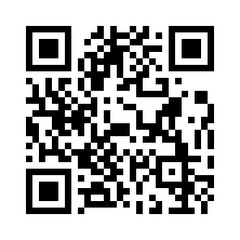 QR Code for 38PUaT6vg9w4GCkf4SEV1qEcBET5faWeij