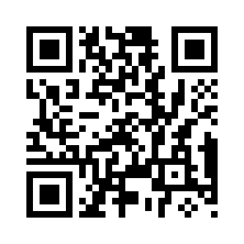 QR Code for 38PUj17KuHM6FxFcdceb6DfF5ad8cxxmuz