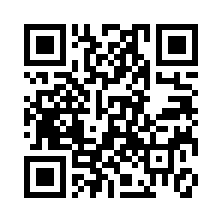 QR Code for 38PUrcHdFNWArKAubfDxRFe4AtKaCRGAdT