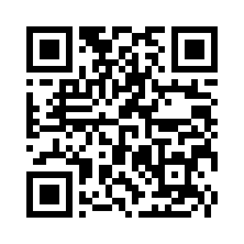 QR Code for 38PUuWDWjbkccF6CUyUHdqeY84caAJVdU3