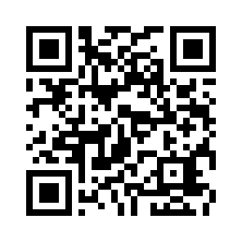 QR Code for 38PV5fE58t6RC5RCUn3PSKdPdWM3q65Rvd
