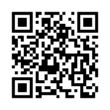 QR Code for 38PV8r5EYKcKEdp4BysChQZGyfmZNjcbfa