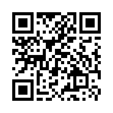QR Code for 38PVApPobTCuXsce5CVS5vadASfC1pLtPa