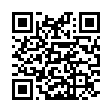 QR Code for 38PVDPf1mAeFfGwMNApmziruEQFPAnD9bH