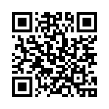 QR Code for 38PVG53M69EEPUkDeGmg5PWeE2SgkWExyi