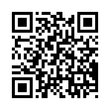 QR Code for 38PVHiKEvUEAxMFMyBNUEYyQ8QWpbMTwKb