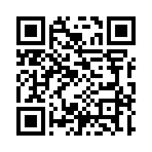 QR Code for 38PVJDg7723kuyRrd4dfYitLxfgnXTnjod