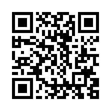 QR Code for 38PVLZqGvsA1WuD7QJNomoxpgdE1epPuW5