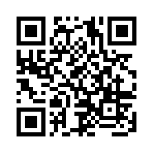 QR Code for 38PVNRrdQobYsPi56Dcwe6586NT6RfbrBp