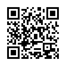QR Code for 38PVT55iDhHrWJRFYByFrsZCLcSTX5KSJX