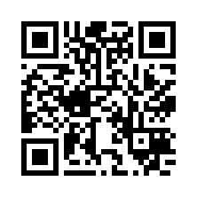 QR Code for 38PVTGxr2NsQTYJVRUssg1jsEhfraa65Qs