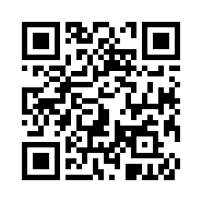 QR Code for 38PVVv3RKUTuBbo2zzfu7Fvnuigic3c8kn