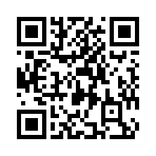 QR Code for 38PViAzNZ42ssh364N58BYX8LfKzTQA3cq