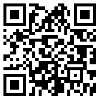 QR Code for 38PVqmd1pvJnjkSdcSjHWuiBs7JCmZPZ7V