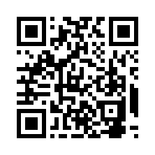 QR Code for 38PVrgfbs1EaFvWDVSPR7P583yQZUE9XZL
