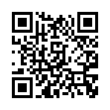 QR Code for 38PVsgpCXod3UMoTf2r855tgCxkFcMUtud