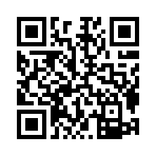 QR Code for 38PVxxr3aNNw5euFzD1eAcPQLMQruDnMPX