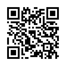QR Code for 38PW65GAYVRzBX2Ju1THe7TfB8Sckt95hk