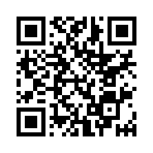 QR Code for 38PWC6NfH179bBEicBwtDghfKpZqtbd1iB