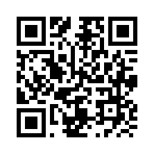QR Code for 38PWFA8fVmTCgQEcNMo776PvX2oWywV5xg