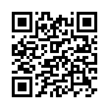 QR Code for 38PWP2gqBKGWGopLsaLX3emYR2BrPWXiLj