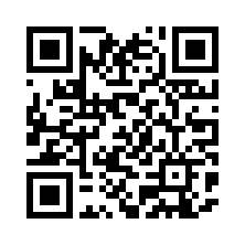 QR Code for 38PWQAY4qMgFLQQLctsstmQJYwCSmQ3LAU