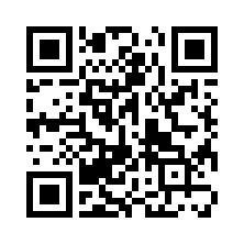 QR Code for 38PWQftyG34dY3xwgGJN8f3B7LyCZh8BRS