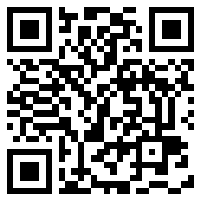 QR Code for 38PWXUkZEHSwSHEKB7cSeTHd2oZk23U4bp
