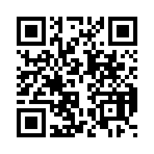 QR Code for 38PWaPFKvHTJwDWZMYHWFvTk3At4Soc3kq