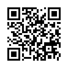 QR Code for 38PWcma4gYcsFmgLh87xF3VMaz14RtPdo6