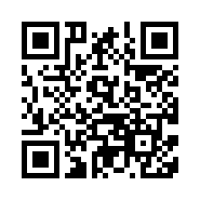 QR Code for 38PWfQjZE1a9sYRVFcKBBST6PVMksNy6bq