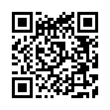 QR Code for 38PWiMtLnJaJmui7M9oitR9RpgsGGD47rP