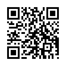 QR Code for 38PWiTR2iPiqi596cin2Km9EwUmEE4NGBk