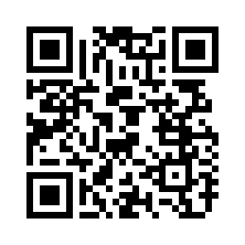 QR Code for 38PWr1bH4wWJR2dMHRWN8trh6uQcBQX8SR