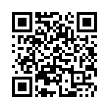 QR Code for 38PWsGYp2WnyA8dAtC9JxZ7EeEU3MVCUT6