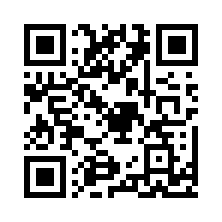 QR Code for 38PWsTGKT1RT81aKRPydf7cDRSdHQT94LS