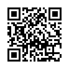 QR Code for 38PWshByUrThRsAJtSZPin82Bs7D8WeM1J