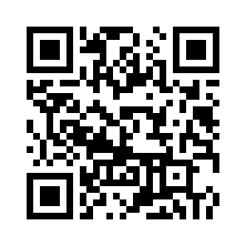 QR Code for 38PWw8VDs7bwCAaMeZk3QJ3Y69eg7dKVN4