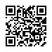 QR Code for 38PX5ALSD3JDkYXWHHBr67F4Tb6r3VnSL5